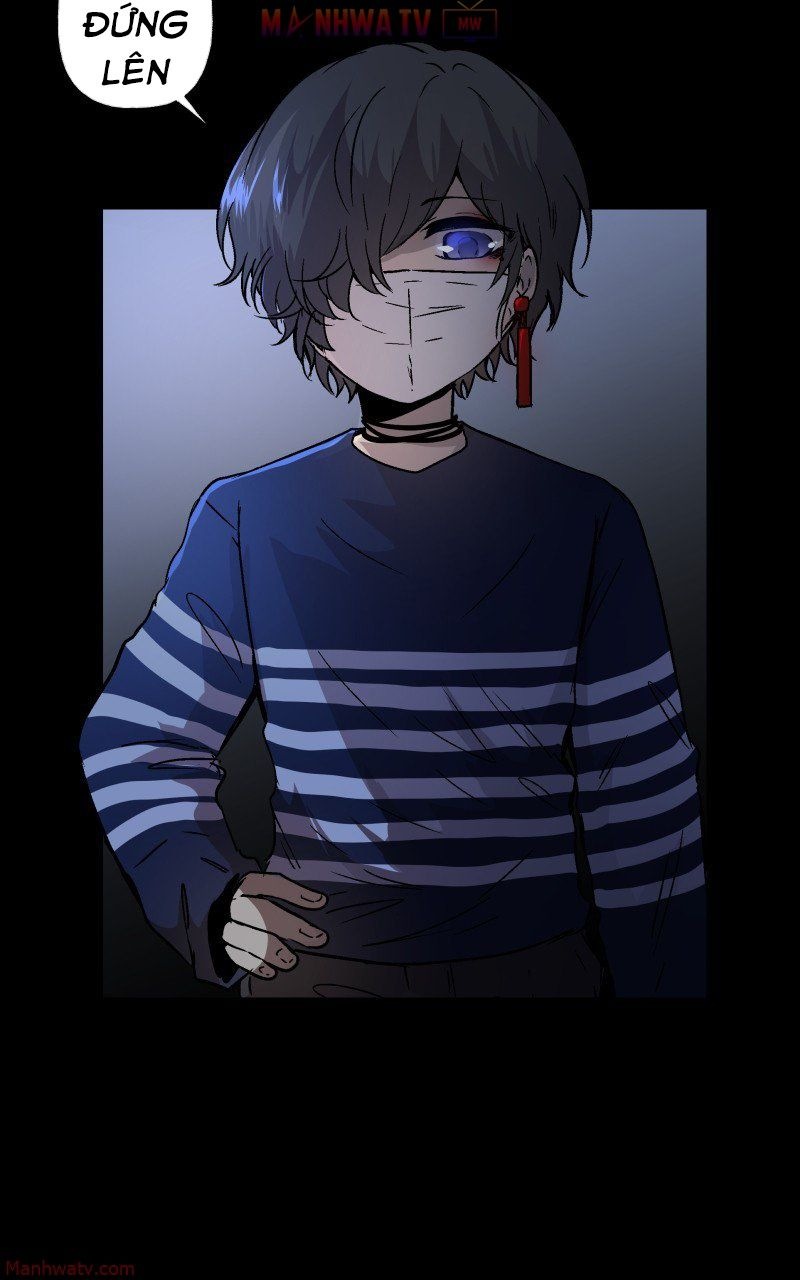 Đọc truyện Trọng sinh mạc thế - Chap 51